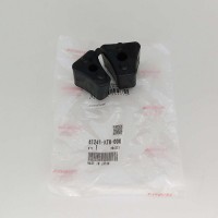 Honda 41241-KT8-000 - демпфер заднего колеса