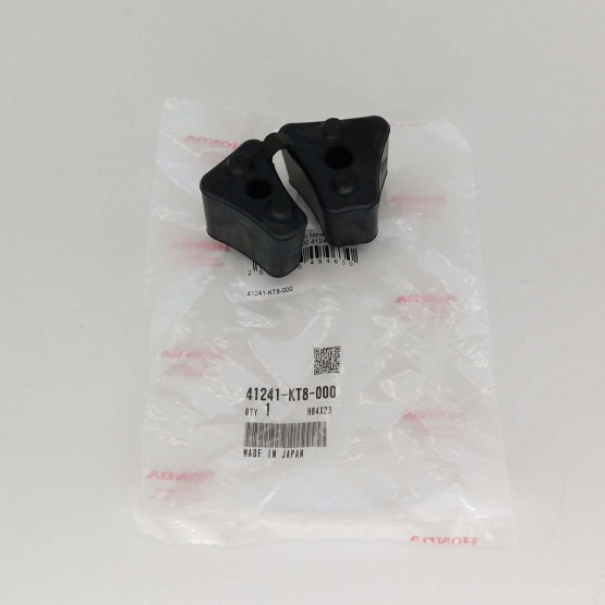 Honda 41241-KT8-000 - демпфер заднего колеса