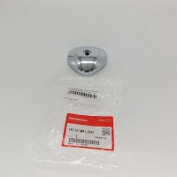 Honda 16112-MR1-000 - декоративная крышка дроссельного узла