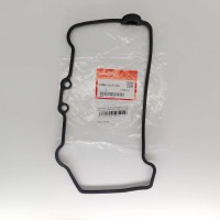 Honda 12391-HL4-000 - прокладка клапанной крышки