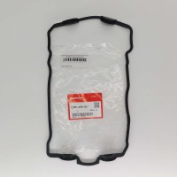 Honda 12391-MCW-000 - прокладка клапанной крышки