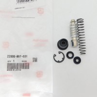 Honda 22886-MAT-E01 - ремкомплект главного цилиндра сцепления