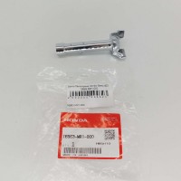 Honda 16963-MR1-000 - ручка бензокрана