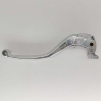 Honda 53170-MEL-006 - рычаг тормоза