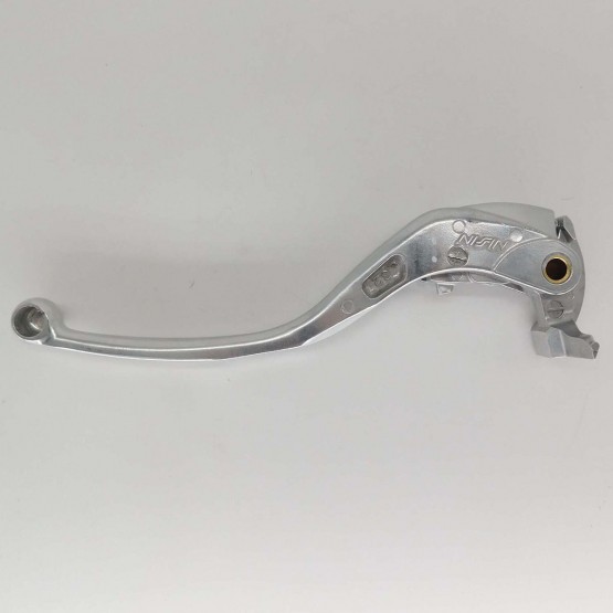 Honda 53170-MEL-006 - рычаг тормоза Honda 53170-MEL-006 - рычаг тормоза