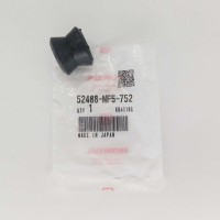 Honda 52488-MF5-752 - втулка амортизатора