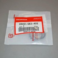 Honda 06451-GE2-405 - манжеты тормозного суппорта