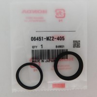 Honda 06451-MZ2-405 - манжеты тормозного суппорта
