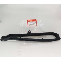 Honda 52170-MJP-G50 - слайдер маятника
