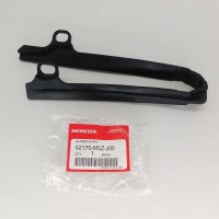 Honda 52170-MGZ-J00 - слайдер маятника