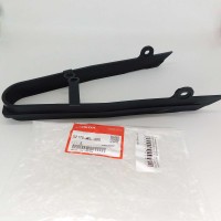 Honda 52170-MEL-000 - слайдер маятника