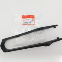 Honda 52170-MBW-000 - слайдер маятника