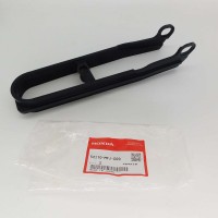 Honda 52170-MFJ-D00 - слайдер маятника