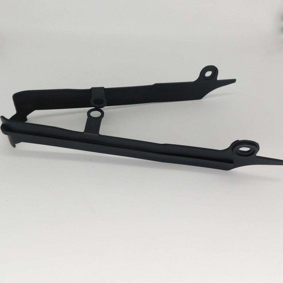 Honda 52170-MCJ-000 - слайдер маятника Honda 52170-MCJ-000 - слайдер маятника