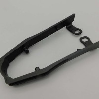 Honda 52170-MS8-005 - слайдер маятника