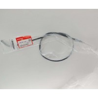 Honda 17920-MR1-010 - трос газа обратный