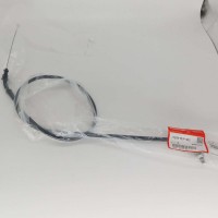 Honda 17920-MJP-G51 - трос газа обратный