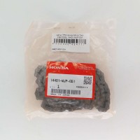 Honda 14401-MJP-G51 - цепь ГРМ