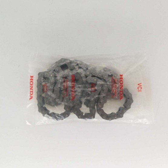 Honda 14401-MCT-003 - цепь ГРМ Honda 14401-MCT-003 - цепь ГРМ