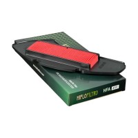 HIFLO FILTRO HFA-4111 - воздушный фильтр