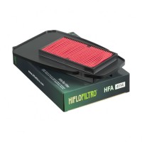 HIFLO FILTRO HFA-4114 - воздушный фильтр