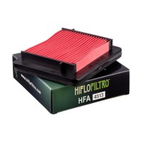 HIFLO FILTRO HFA-4513 - воздушный фильтр