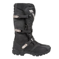 RUSH Enduro T1 - мотоботы, 44