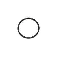 Yamaha 93210-47675-00 - уплотнительное кольцо