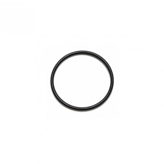 Yamaha 93210-47675-00 - уплотнительное кольцо