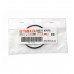 Yamaha 93210-47675-00 - уплотнительное кольцо