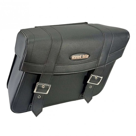 ROADTRIPMOTO - боковые кофры Rodeo-HB ROADTRIPMOTO - боковые кофры Rodeo-HB