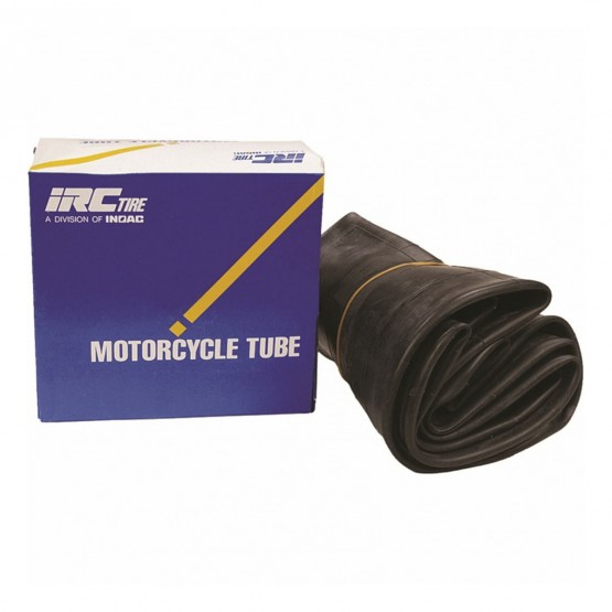 IRC T20023 - мотокамера 140/90-15,150/80-15, 150/90-15 PV78 (Butyl) IRC T20023 - мотокамера 140/90-15,150/80-15, 150/90-15 PV78 (Butyl)