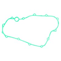 SVF-GASKET - прокладка крышки сцепления (Honda 11394-KRN-A41)