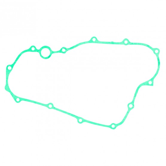 SVF-GASKET - прокладка крышки сцепления (Honda 11394-KRN-A41) SVF-GASKET - прокладка крышки сцепления (Honda 11394-KRN-A41)