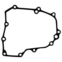 SVF-GASKET - прокладка крышки генератора (Honda 11395-KRN-A41)