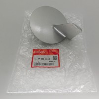 Honda 41107-ZZ0-000ZA - анод