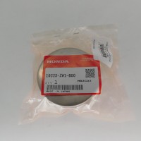 Honda 19223-ZW1-B00 - стакан помпы