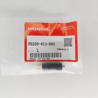 Honda 35330-413-003 - лягушка (концевик) сцепления