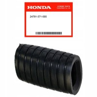 Honda 24781-371-000 - накладка педали (лапки) КПП