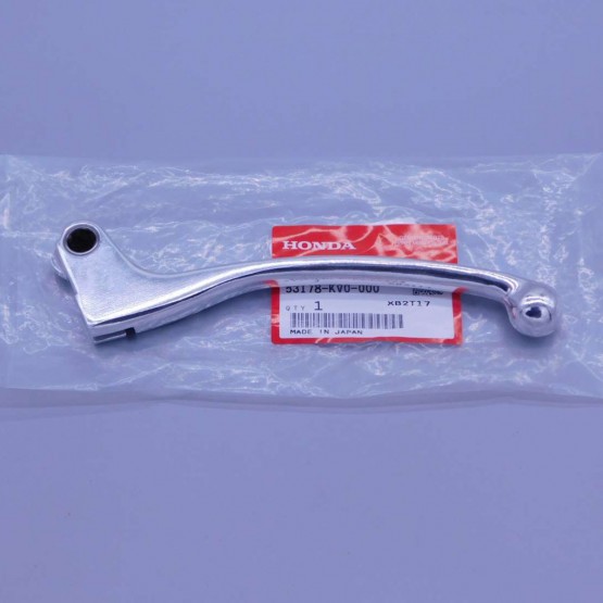 Honda 53178-KV0-000 - рычаг сцепления Honda 53178-KV0-000 - рычаг сцепления