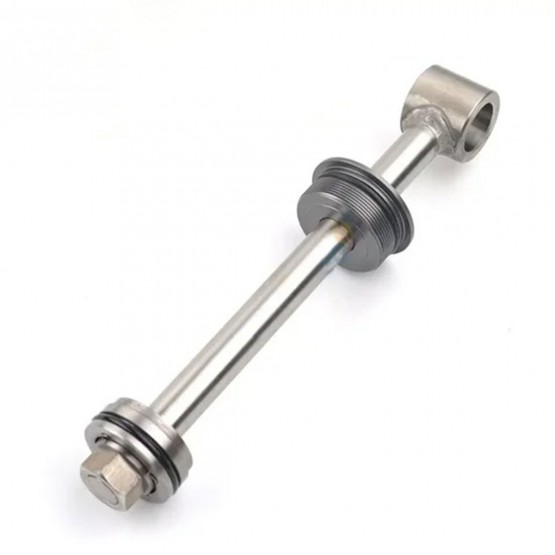 Honda 56120-ZW1-703 - шток с поршнем trim-tilt Honda 56120-ZW1-703 - шток с поршнем trim-tilt