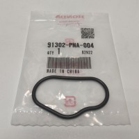 Honda 91302-PNA-004 - уплотнительное кольцо