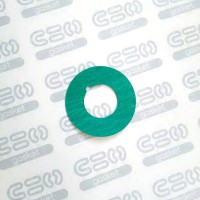 SVF-GASKET - прокладка центрифуги для мотоцикла Днепр
