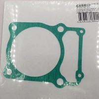 CHAKIN 000K-100 - прокладка цилиндра (Kawasaki 11061-1506)
