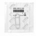 Yamaha 4X8-24512-00-00 - прокладка бензокрана Yamaha 4X8-24512-00-00 - прокладка бензокрана