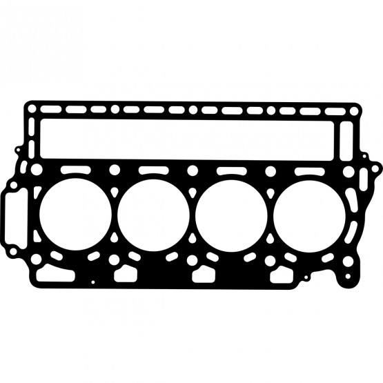 SVF-GASKET - прокладка ГБЦ (Honda 12251-ZW5-003, 12251-ZW5-023)