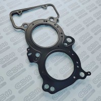 SVF-GASKET - прокладка ГБЦ (Honda 12251-MW4-003)