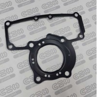 SVF-GASKET - прокладка ГБЦ (Honda 12251-KFK-003)