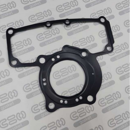 SVF-GASKET - прокладка ГБЦ (Honda 12251-KFK-003) SVF-GASKET - прокладка ГБЦ (Honda 12251-KFK-003)