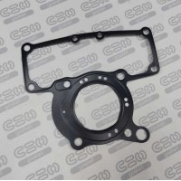 SVF-GASKET - прокладка ГБЦ (Honda 12252-KFK-003)